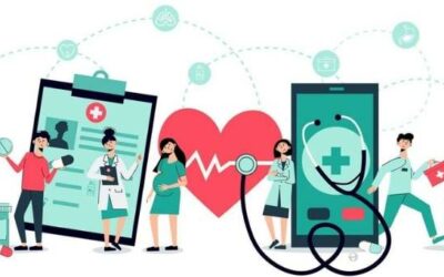 Santé : l’ARS publie la nouvelle feuille de route territoriale pour le Pas-de-Calais