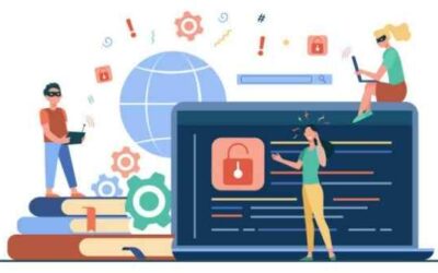 Lancement du 17Cyber