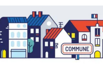 Ce qui a changé pour les maires depuis le 1er janvier 2025