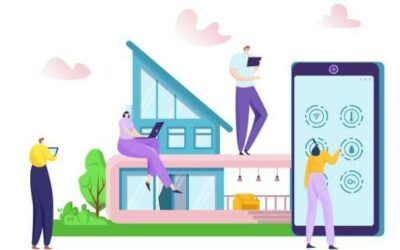 Le dispositif d’aide financière de l’agence nationale (ANAH) pour les logements des sinistrés