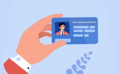 Évolutions dans la délivrance des cartes nationales d’identité : ce qui change en 2025