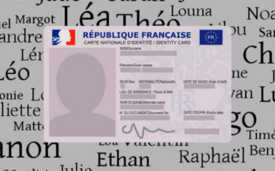 Les Conséquences des Changements de Nom sur le Renouvellement des Titres d’Identité : Aspects Juridiques et Pratiques