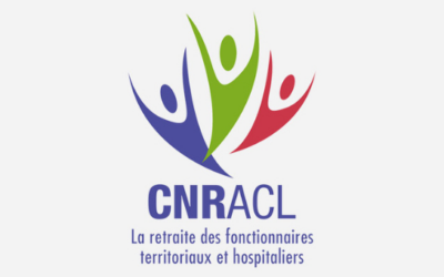 Point sur l’augmentation du taux de cotisations vieillesse des employeurs des agents affiliés à la Caisse nationale de retraites des agents des collectivités locales (CNRACL)