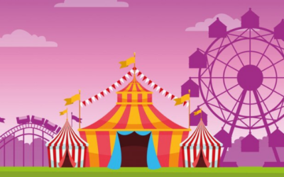 L’installation des cirques dans le Pas-de-Calais : réglementation et bonnes pratiques