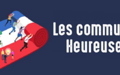 Rencontre de l’AMF le 1er avril de 10h à 17h : « Municipales dans un an, s’engager maintenant »
