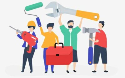 Appel à projet sur la prévention des risques professionnels concernant les agents techniques et d’entretien