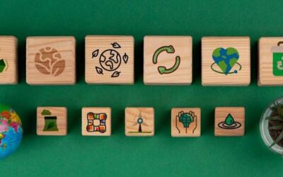 L’annexe verte : une nouvelle obligation pour les collectivités du Pas-de-Calais