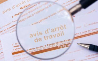 Baisse de la rémunération des agents publics en congé maladie : conséquences et modalités d’application pour les collectivités.