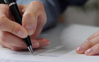 Assurances des collectivités : un plan d’action pour répondre aux difficultés rencontrées