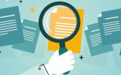 Consultation sénatoriale : commande publique : élus locaux, quels acheteurs êtes-vous ?