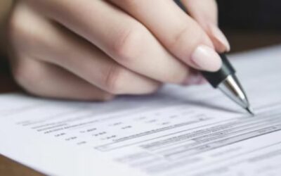 Déclaration des revenus 2024 : élus locaux, comment déclarer vos indemnités de fonction ?