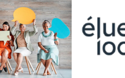 Journée des Femmes élues