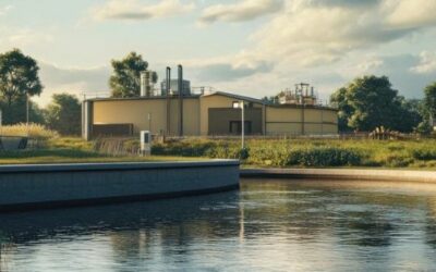 C’est officiel : le transfert des compétences eau et assainissement ne sera plus obligatoire