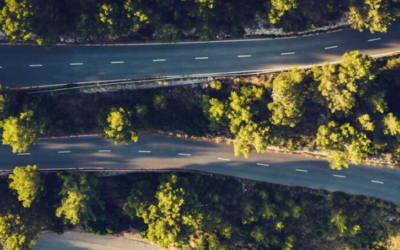 Mobilités : les Français attendent des investissements dans les routes, les trottoirs et le ferroviaire