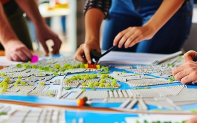 Opération Journée Citoyenne 2025