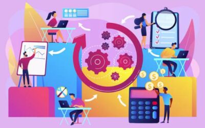 Les outils de l’AMF mis à la disposition des communes et des EPCI