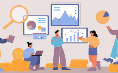 Les modalités d’application du DILICO en 2025