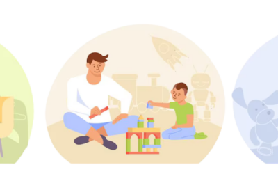 Webinaire sur la mise en œuvre du Service Public de la Petite Enfance