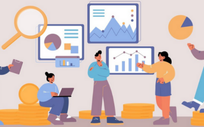 Retour sur le webinaire du 17 mai 2025 : Comprendre les enjeux de l’emprunt local avec l’Agence France Locale