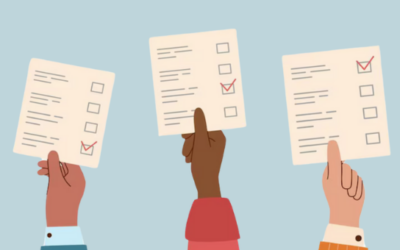 Réforme du mode de scrutin dans les communes de moins de 1 000 habitants : une évolution majeure pour 2026