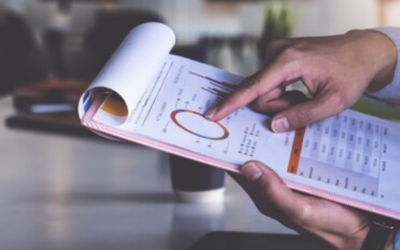 Résultats de l’enquête flash sur l’assurabilité des communes