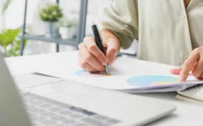 Enquête sur le vécu et le ressenti en matière de sécurité : mobilisation des élus du Pas-de-Calais