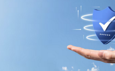 Sécurité des élus : les dispositifs mis à disposition dans le cadre du « pack sécurité »