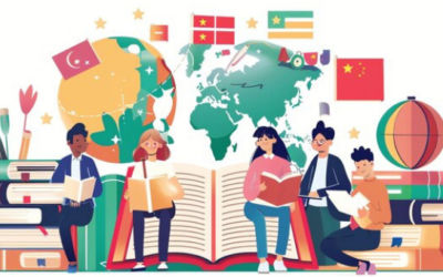 Signature d’un protocole d’accord entre l’État et l’AMF : une nouvelle ère de coopération pour l’école