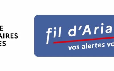 Informer et protéger les Français à l’étranger : le ministère de l’Europe et des Affaires étrangères met à disposition des outils de prévention