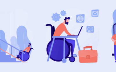 Handicap : une boîte à outils pour accompagner les élus locaux dans leurs actions en faveur de l’accessibilité