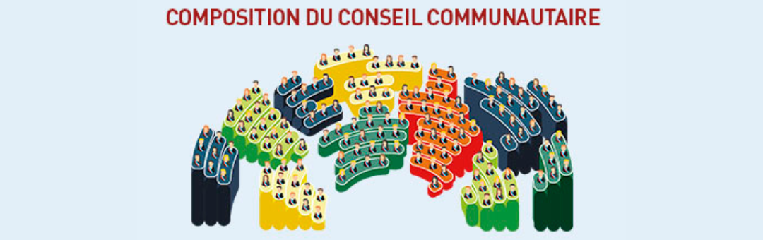 composition-conseils composition-conseils