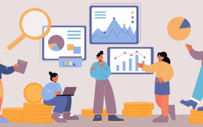 Délibérations fiscales 2025 à prendre avant le 1er octobre 2025