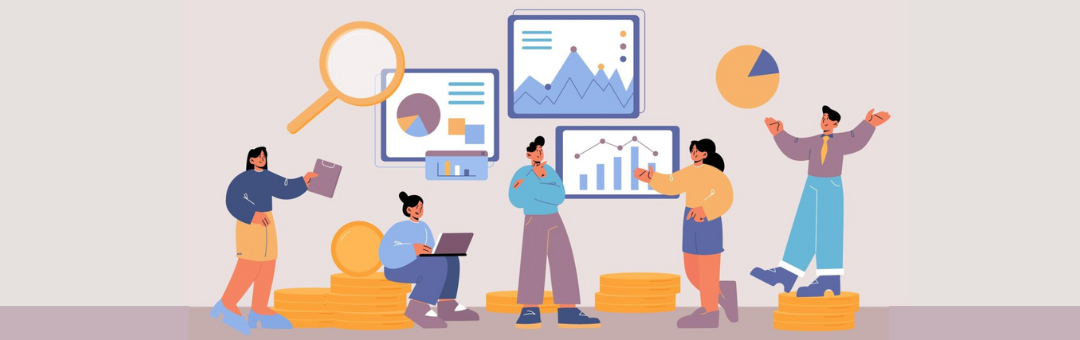 délibérations-fiscales délibérations-fiscales