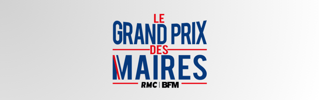 prix-maires