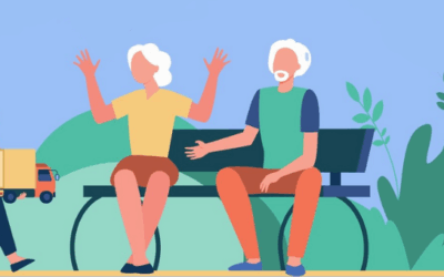 La retraite progressive accessible dès 60 ans pour les agents de la fonction publique territoriale à partir du 1er septembre 2025