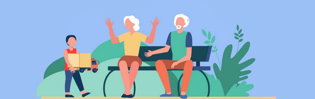 retraite-progressive