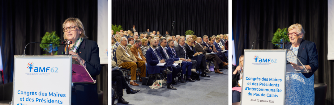 assemblée-generale-forts