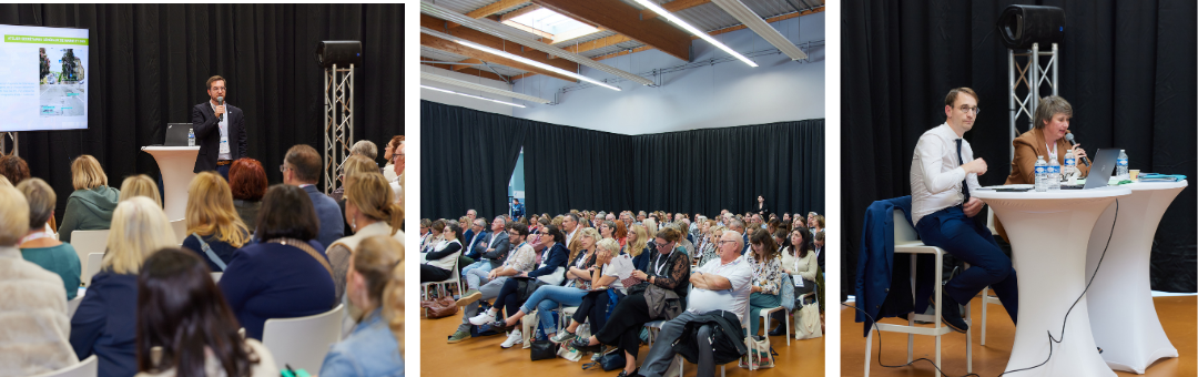 ateliers-secretaires-dgs