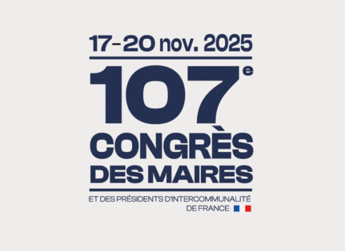 Tout savoir sur le Congrès de l’AMF
