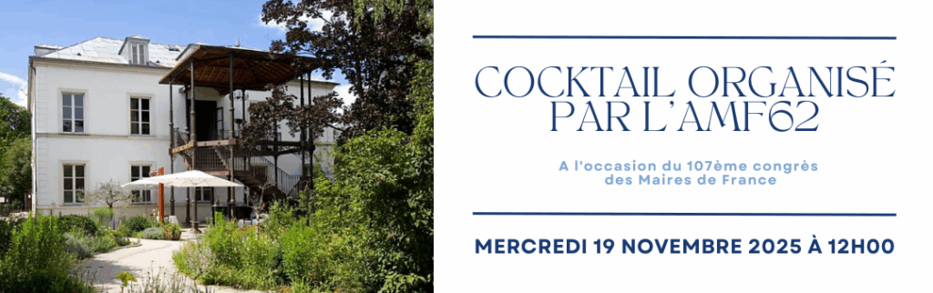 format-cocktail-bannière