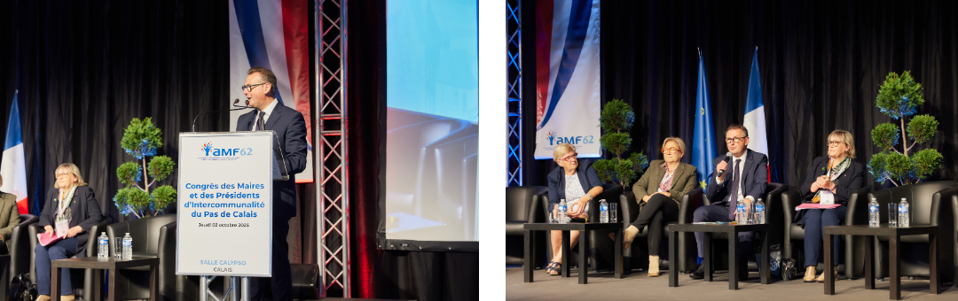 introduction-debats-matin