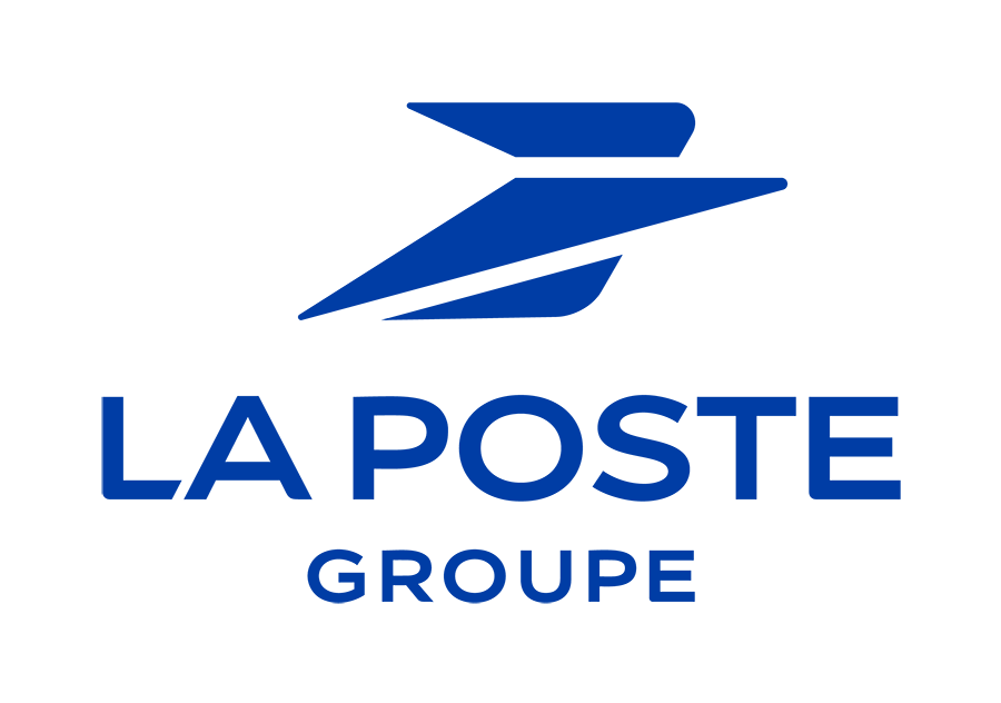 La Poste