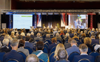 Le Congrès des maires du Pas-de-Calais adopte une motion pour défendre la liberté locale et la démocratie de proximité