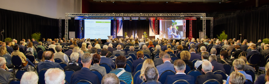 public-élus maires-liberté