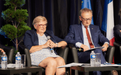 Les communes nouvelles : entre opportunités et défis de gouvernance locale