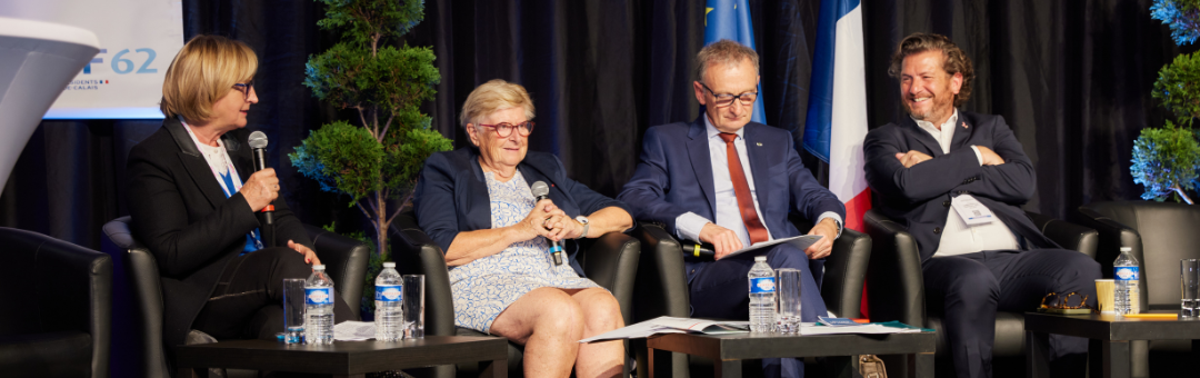 communes-nouvelles communes-nouvelles