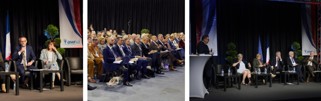 retour-congres-partenaires retour-congres-partenaires