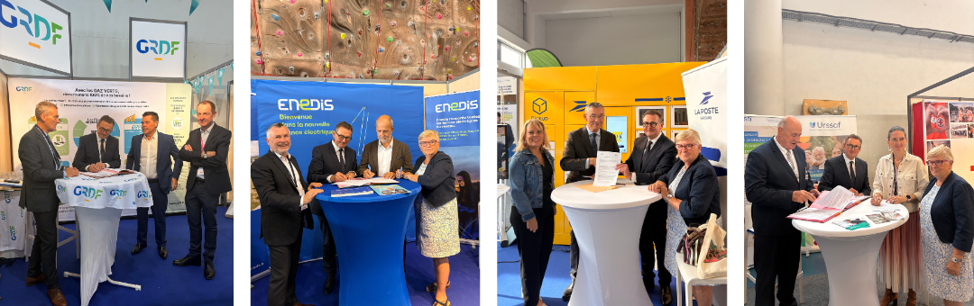 signature-convention