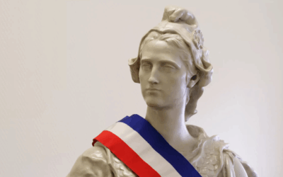 Statut de l’élu : l’AMF62 soutient l’appel de l’AMF afin que le Sénat ne revienne pas en arrière