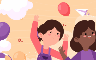 Crèches : la Prestation de Service Unique revalorisée de 2 % – un soutien bienvenu pour les communes du Pas-de-Calais